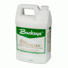 Click here for more details of the (1x4LTR) BUCKEYE CASTLEGUARD