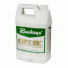 Click here for more details of the (1x4LTR) BUCKEYE CIRENE FINISHER