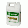 Click here for more details of the (1x4LTR) BUCKEYE 1ST DOWN FLOOR 