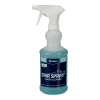 Click here for more details of the (1X1) GRIP & GO BUCKEYE  STAR SPRAY