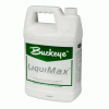 Click here for more details of the (1x4LTR) BUCKEYE LIQUIMAX
