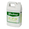 Click here for more details of the (1x4LTR) BUCKEYE RPM