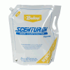 Click here for more details of the (1x5LTR) BUCKEYE SCENTURION