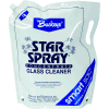 Click here for more details of the (1x5LTR) BUCKEYE STAR SPRAY
