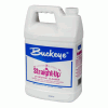Click here for more details of the (1x4LTR) BUCKEYE STRAIGHT UP