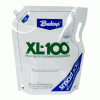 Click here for more details of the (1x5LTR) BUCKEYE XL-100
