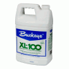 Click here for more details of the (1x4LTR) BUCKEYE   XL100