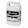 Click here for more details of the (1x4LTR) BUCKEYE  RIPSAW
