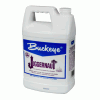 Click here for more details of the (1x4LTR) BUCKEYE JUGGERNAUT