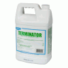 Click here for more details of the (1x4LTR) BUCKEYE TERMINATOR