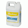 Click here for more details of the (1x4LTR) BUCKEYE SCENTURION
