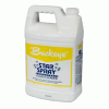 Click here for more details of the (1x4LTR) BUCKEYE STAR SPRAY