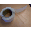 Click here for more details of the Bed Bug Tape Roll (50metres)
