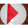 Click here for more details of the (1x2000)33cm 2ply Napkins - Red