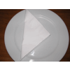 Click here for more details of the (1x2000)40cm 2ply Napkins - White