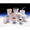 Click here for more details of the (1x1000) 7oz Polysterene Cups