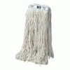 Click here for more details of the (1X1) 16OZ KENTUCKY MOP HEAD