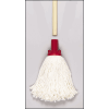Click here for more details of the (1x1 ) No.12 Mop with Wood Handle