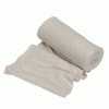 Click here for more details of the (1X1) STOCKINETTE ROLLS