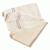 Click here for more details of the (1X10) FLOOR CLOTHS