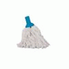 Click here for more details of the (1X1)BLUE EXEL MOP HEAD
