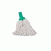 Click here for more details of the (1X1)GREEN EXEL MOP HEAD