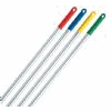 Click here for more details of the (1X1)BLUE EXEL MOP HANDLE