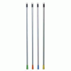 Click here for more details of the (1X1) FREEDOM METAL MOP HANDLE