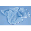 Click here for more details of the (1X1) MICROTEX GLASS CLOTH