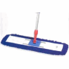 Click here for more details of the (1X1)16" DUST MAGNET MOP COMPLETE