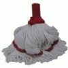 Click here for more details of the (1X1)RED HYGIMIX MOP HEAD