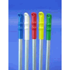 Click here for more details of the (1X1) BLUEHYGIMIX MOP HANDLE