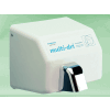 Click here for more details of the M1 Hand Dryer - White