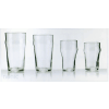 Click here for more details of the Nonic Glasses (1X48) 12oz Lined Only