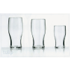 Click here for more details of the G/S Tulip Glasses (1X48) 20oz