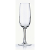 Click here for more details of the Champagne flute non-stamped Glasses (1X48) 6oz