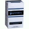 Click here for more details of the (1X1) 1250ML SYMMETRY NON ALCOHOL SANITISER FOAM