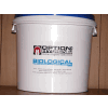Click here for more details of the (1x10kg) Biological Laundry Powder