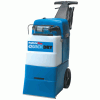 Click here for more details of the Rug Doctor Mighty Pro Carpet Cleaning Machine - with Quick Dry Function             INCLUDES FREE UPHOLSTERY KIT, CHEMICAL AND DELIVERY!!!       BRAND NEW MACHINES DIRECT FROM MANUFACTURER