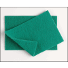 Click here for more details of the (1x10) Green Scourers