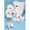 Click here for more details of the (1x36) 320Sht Toilet Rolls                                                             Quantity discounts available.Please ring our office. - White