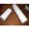 Click here for more details of the (1x18) 10'' White Premium Rolls 2Ply                                              Big value rolls 47.5m Long.Quantity discounts available .Please contact our office.
