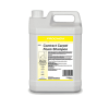 Click here for more details of the B103   Contract Carpet Foam Shampoo   5LTR