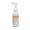 Click here for more details of the E672    Leather Cleaner   1LTR