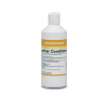 Click here for more details of the E675   Leather Conditioner   500ML