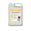 Click here for more details of the A222    Odour Neutraliser   5LTR