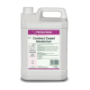 Click here for more details of the B224    Contract Carpet Cherry Deodoriser    5LTR