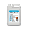 Click here for more details of the A217     Ultrapac Renovate    5LTR