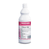 Click here for more details of the E840   Citrus Gel    1LTR