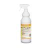 Click here for more details of the R122-01 Neutral Spot Remover